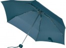 Зонт складной Minipli Colori S, голубой