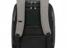 Рюкзак для ноутбука Securipak, серый