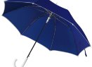 Зонт-трость Unit Color, синий