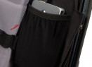 Рюкзак для ноутбука Securipak, камуфляж
