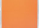 Скатерть «Морской пикник», оранжевая