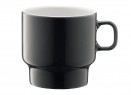 Набор чашек для кофе Utility, серый
