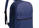 Рюкзак Unit Regular, темно-синий