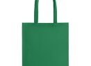 Холщовая сумка Neat 140, зеленая