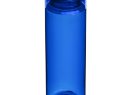 Бутылка для воды Aroundy, синяя