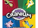 Игра настольная Cranium
