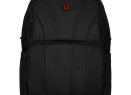 Рюкзак для ноутбука BC Mark, черный
