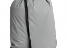 Рюкзак Manifest из светоотражающей ткани, серый