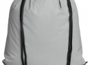 Рюкзак Manifest из светоотражающей ткани, серый