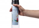 Бутылка для воды Usain Bottle