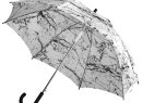 Зонт-трость Marble
